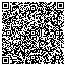 QR code with Hickory Square Apts contacts