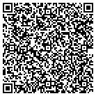 QR code with Dynamic Test Solutions Inc contacts