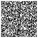 QR code with Rising Generations contacts