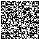 QR code with Lear Corporation contacts