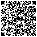 QR code with Fowlerville Lumber contacts