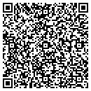 QR code with A Sinbad's Productions contacts