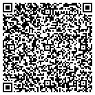 QR code with Allen Educational Consulting contacts