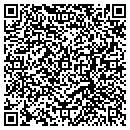 QR code with Datron Design contacts
