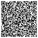QR code with Leelanau Conservancy contacts