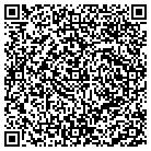 QR code with Rolling Out Urbanstyle Weekly contacts