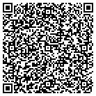 QR code with Gibby's Graphic Designs contacts