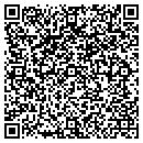 QR code with DAD Agency Inc contacts