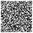 QR code with Crystal Clear Concepts Inc contacts