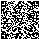 QR code with Riling Construction contacts