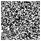 QR code with Burnett & Sons Painting & Wall contacts