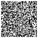 QR code with Palon Group contacts