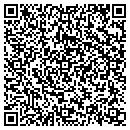 QR code with Dynamic Finishing contacts