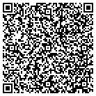 QR code with Ds Home Improvements contacts