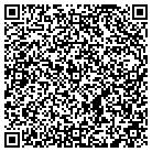 QR code with Robbinswood Assisted Living contacts
