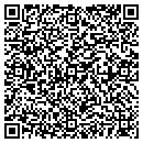 QR code with Coffee Connection Inc contacts