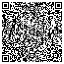 QR code with Express Men contacts