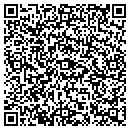 QR code with Watertown Twp Hall contacts
