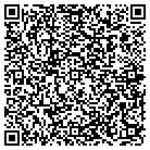 QR code with Jonna Management Group contacts