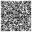 QR code with Express Auto Sales contacts
