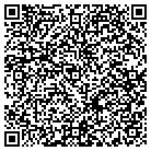 QR code with Wesley Foundation Parsonage contacts