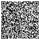 QR code with Michigan Bar & Grill contacts