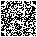 QR code with Private Bank The contacts