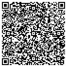 QR code with Electra Communications contacts