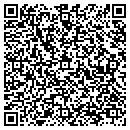 QR code with David G Patterson contacts