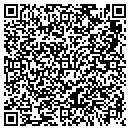 QR code with Days Inn Flint contacts