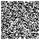 QR code with Engbarth Painting & Wllpprng contacts