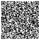 QR code with Window Fashions Plus contacts