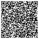 QR code with Wyssem Ramdani MD contacts
