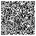 QR code with Cut It contacts