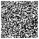 QR code with Angotts Drapery Service Inc contacts