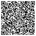 QR code with Mr Rooter contacts
