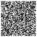 QR code with Service Express contacts