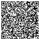 QR code with Robert Dowding contacts