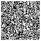 QR code with Farwell Alternative School contacts