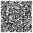 QR code with C & D Enterprises contacts