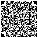 QR code with Bear Marketing contacts
