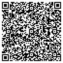 QR code with ICT Training contacts