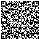 QR code with Lori & Steveann contacts