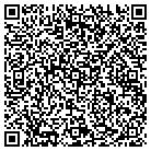 QR code with Woodruff Design Service contacts