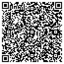 QR code with 4 C OF The Up contacts