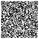 QR code with Systematic Solutions Inc contacts