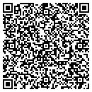 QR code with Maria Via Restaurant contacts