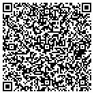 QR code with Plastech Engineered Products contacts