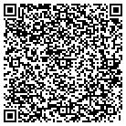 QR code with OKennedys Collision contacts