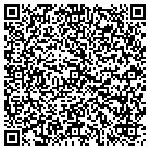 QR code with Forrest H Akers Trust Beneft contacts